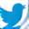 X (Twitter) icon